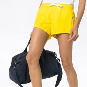 Polo Ralph Lauren Womens Training Short